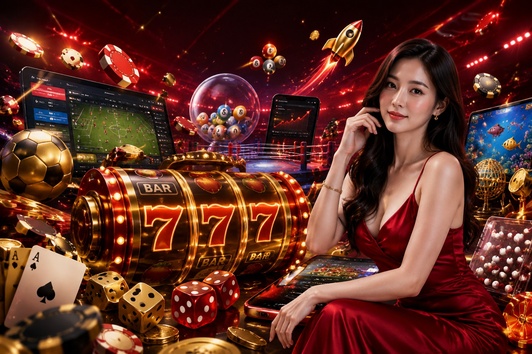 fj999