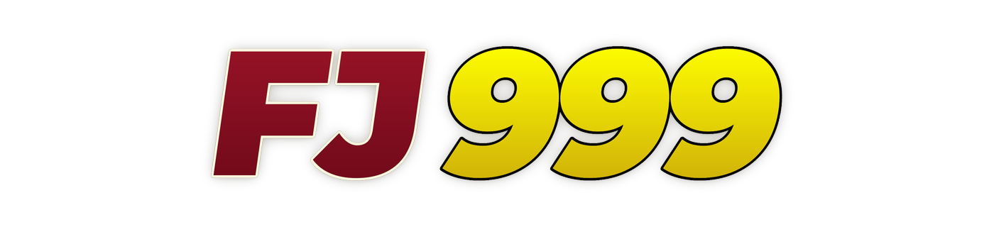 fj999